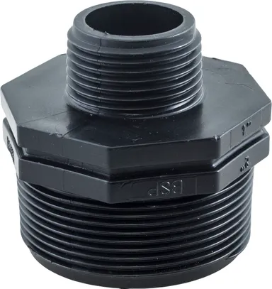 PP12 - Kaksoisnippa PP