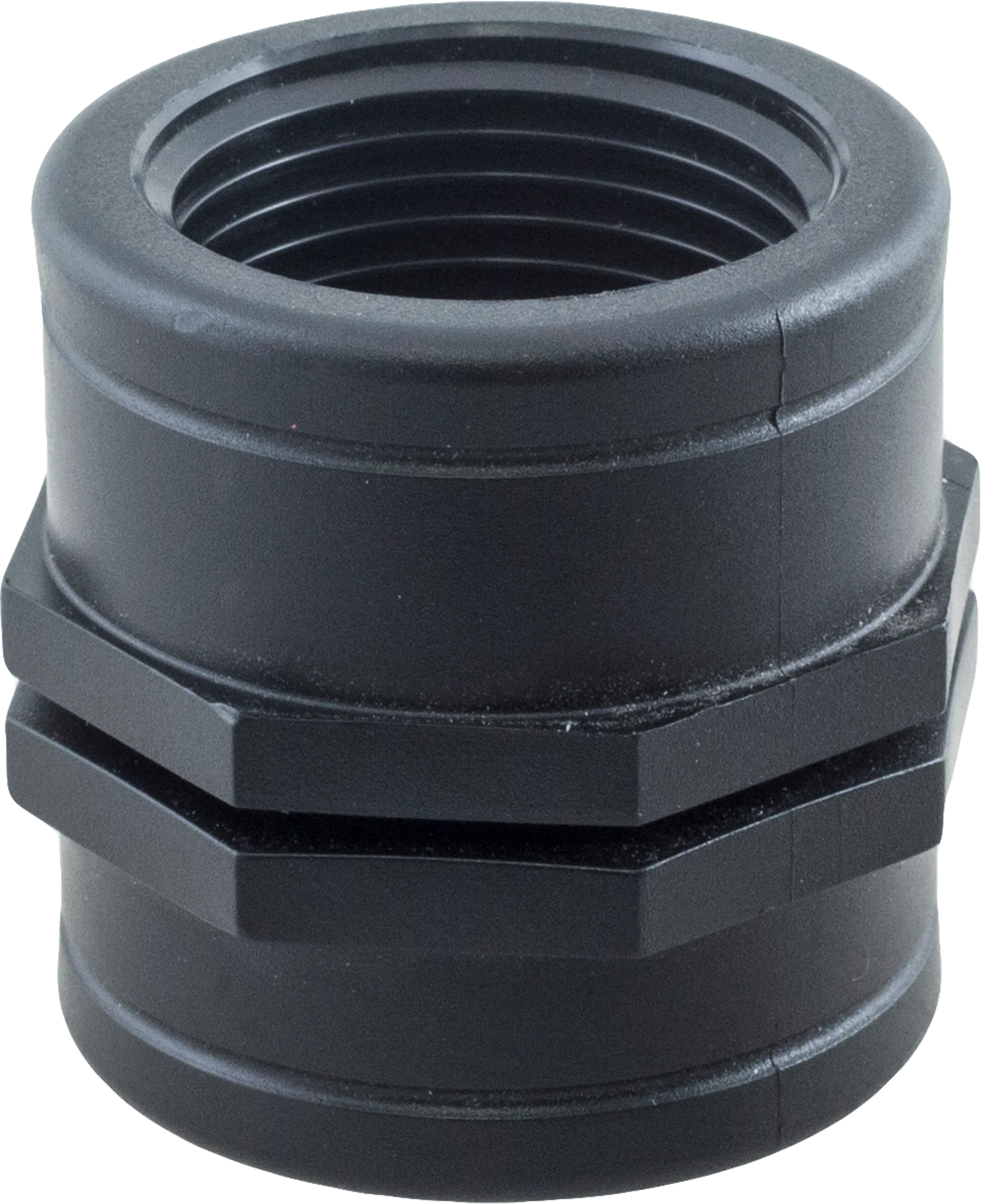 PP13 - Muff PP