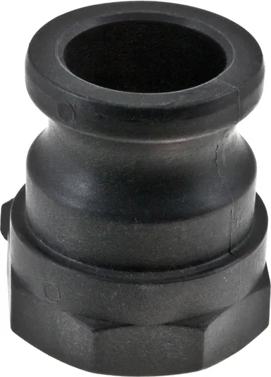 PPA - Camlock uros SK, polypropeeni