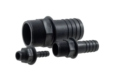 PPKA - Polypropylene spindle UK