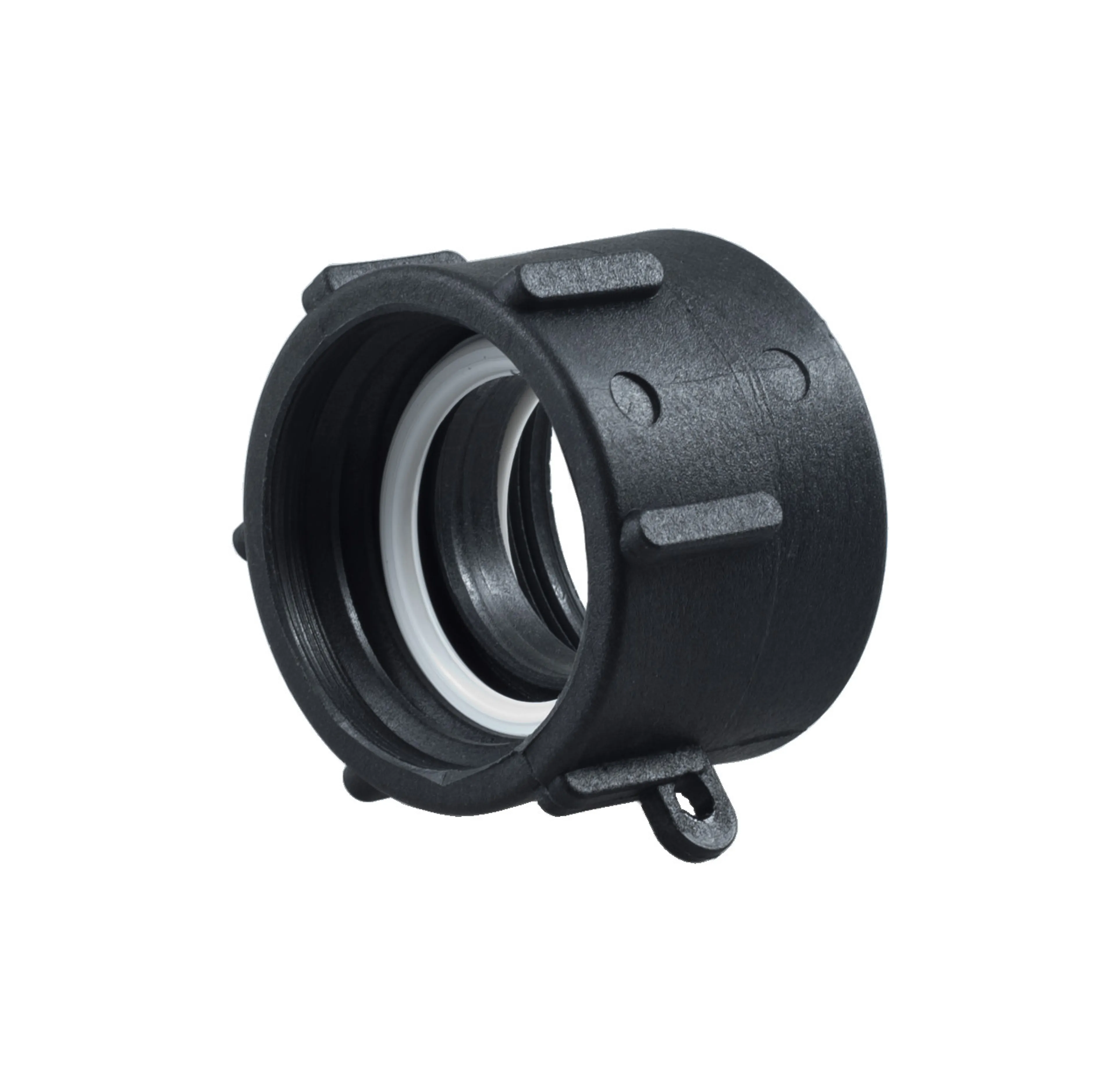 PPMH - Adapter grovgänga IG/BSP IG