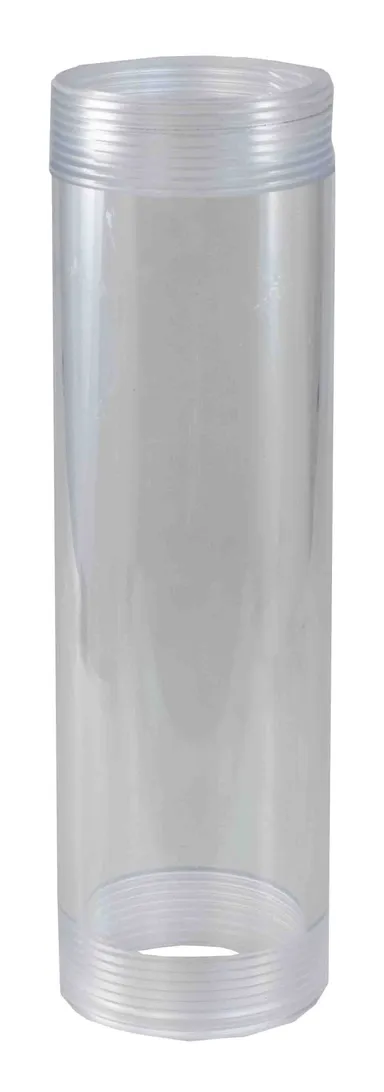 PPNL - PC sight glass