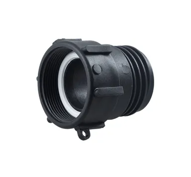 PPSH - PP-adapteri harva UK/BSP SK