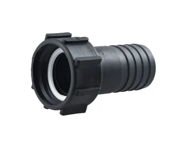 PPSKH- Letkukara, harva SK