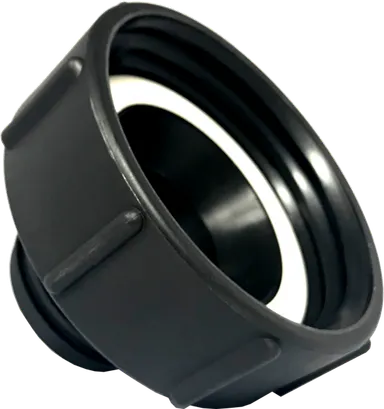 PPSM - IBC reducer 3" Female to 2" male