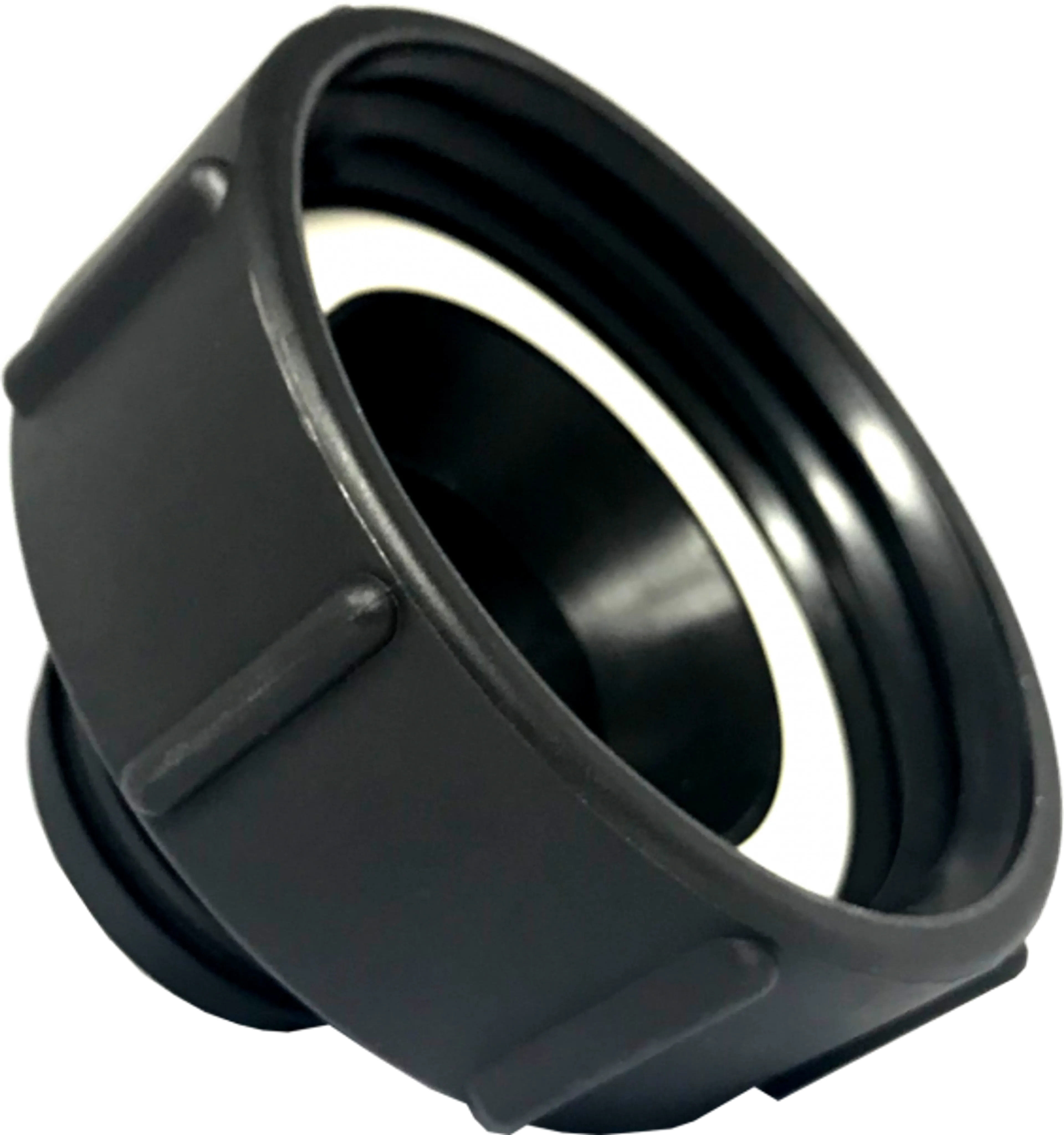 PPSM - IBC gängadapter IG / UG