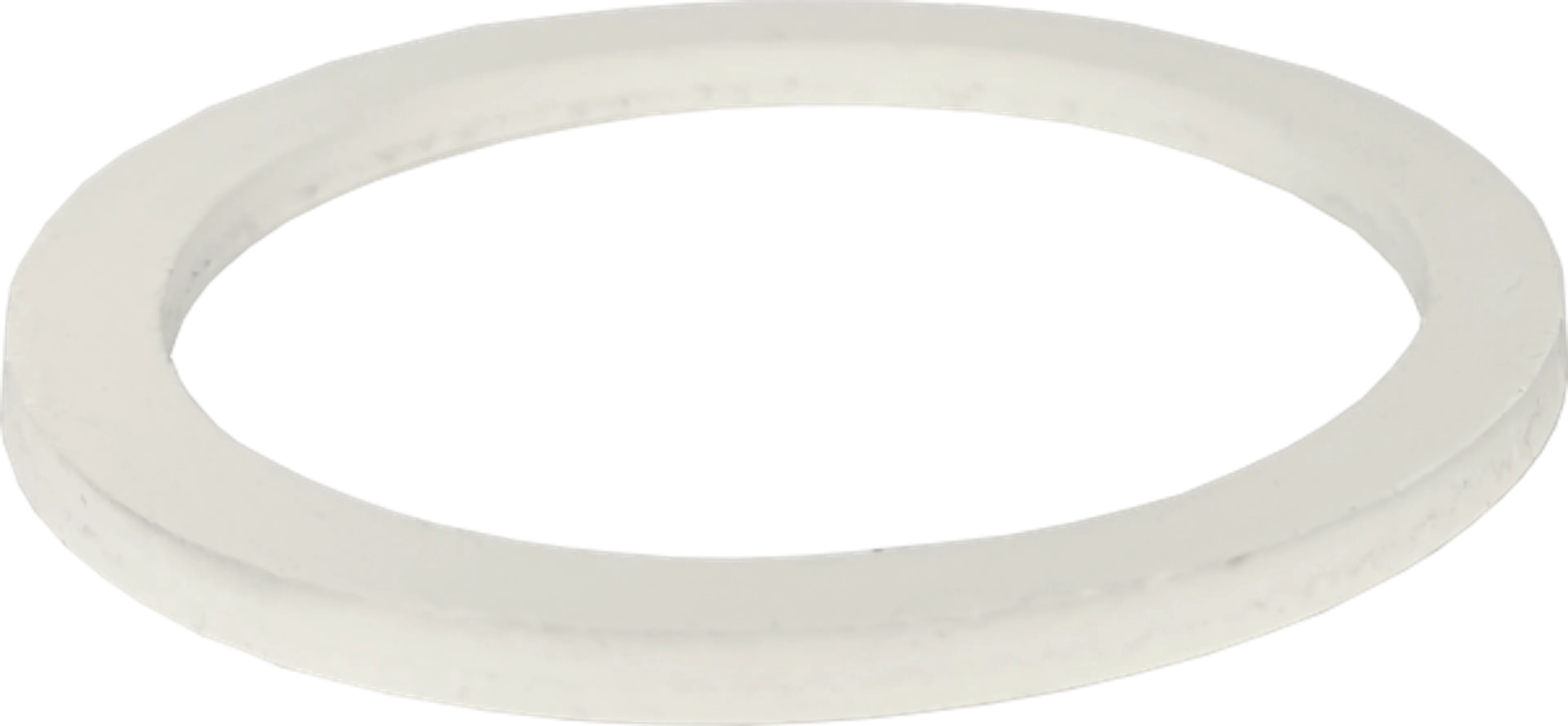 PPT - IBC 60x6 plantätning