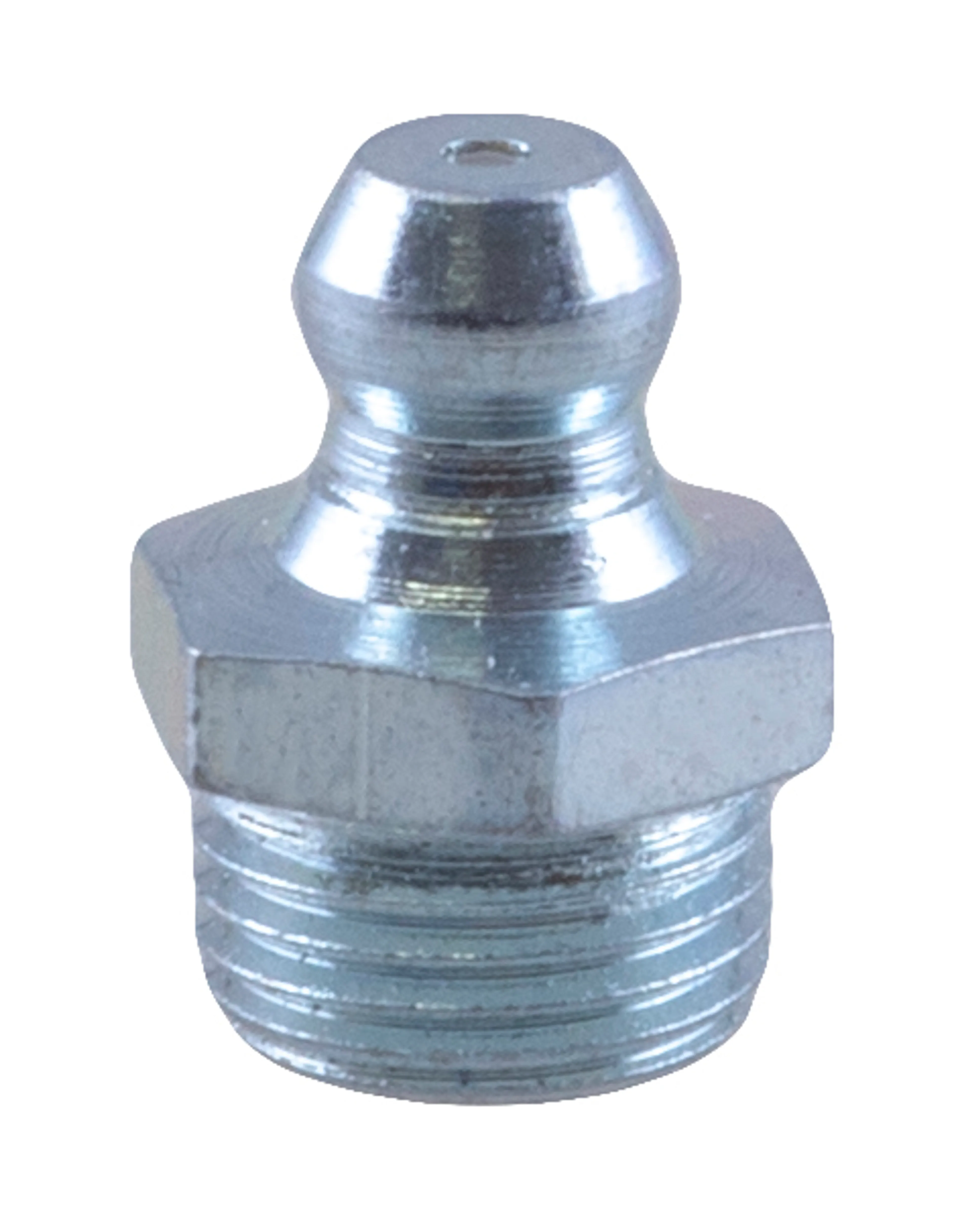 Smörjnippel DIN71412