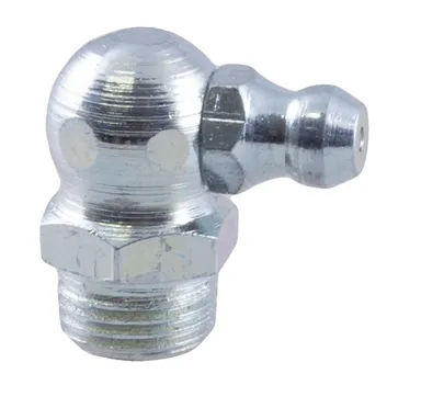 Grease nipple - 90° H3