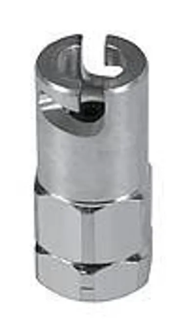 PR9140216 - Bayonet nozzle