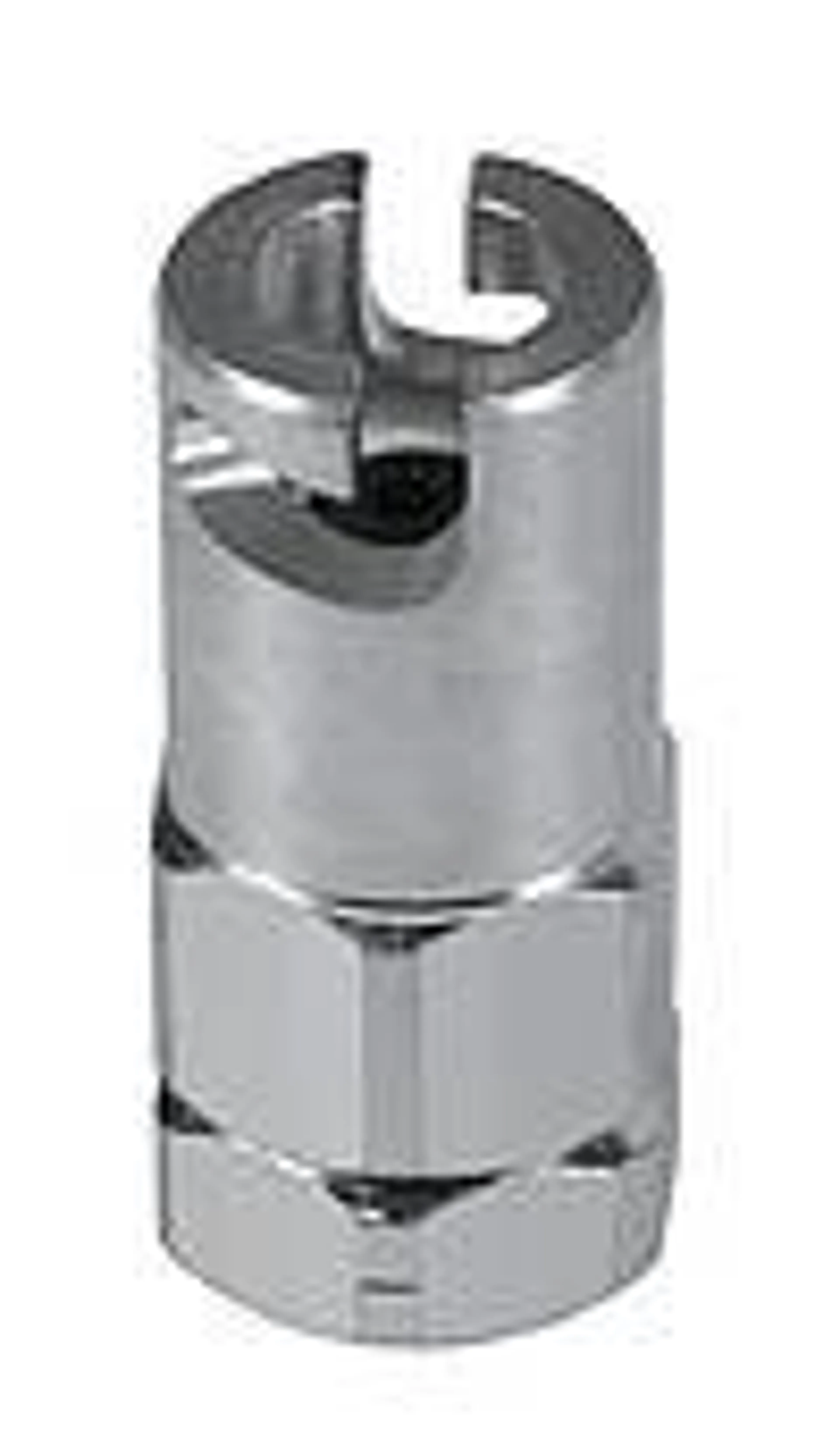 PR9140216 - Bajonettmunstycke