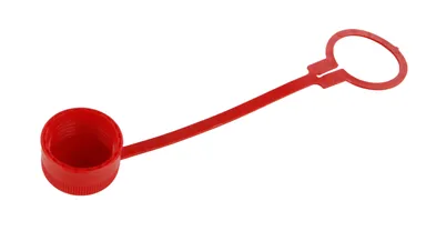 PRH715 - Dust protection