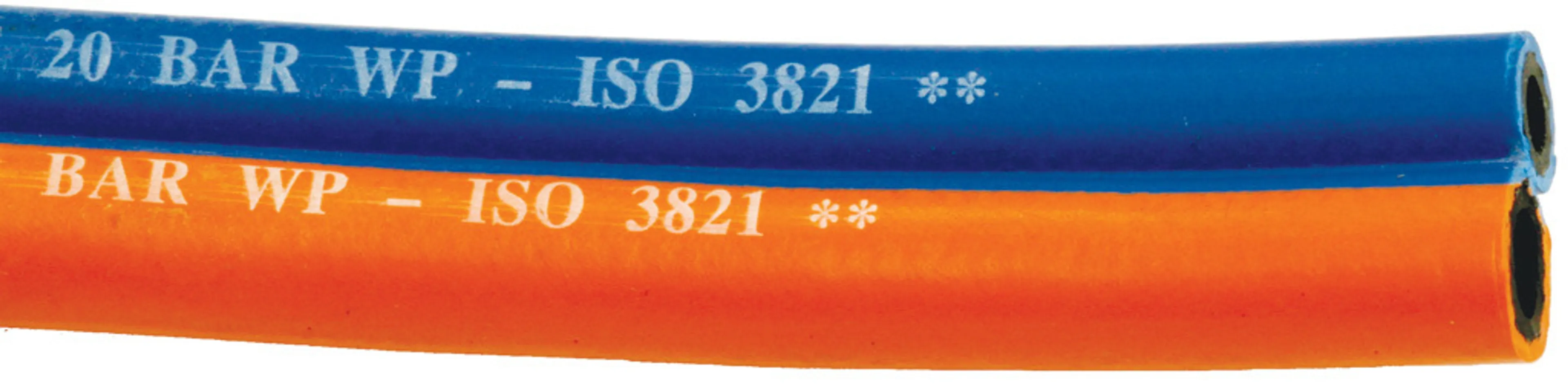 PROPAN2 - Nestekaasu-/happiletku