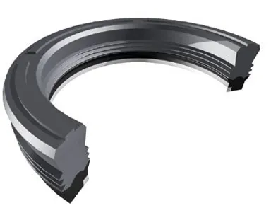 PSE - Rod seal