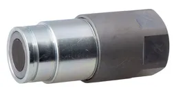 Multi-couplings