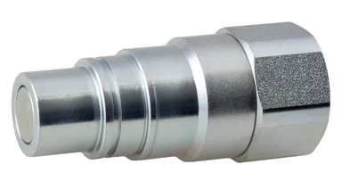 PSL72 - Male fitting