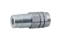 Flat Face quick couplings