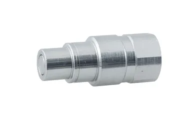 PSQ72 - Male connector spare part ''mobile''