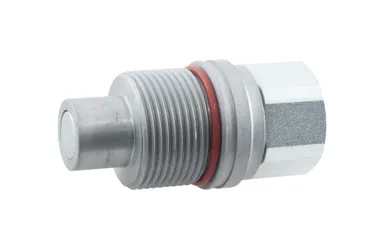 PST47217 - Quick coupling nipple