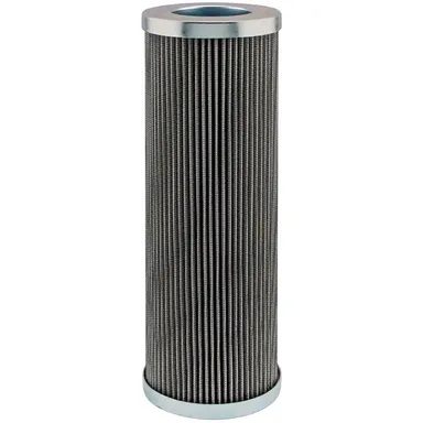 PT23020 - Baldwin suodatinelementti