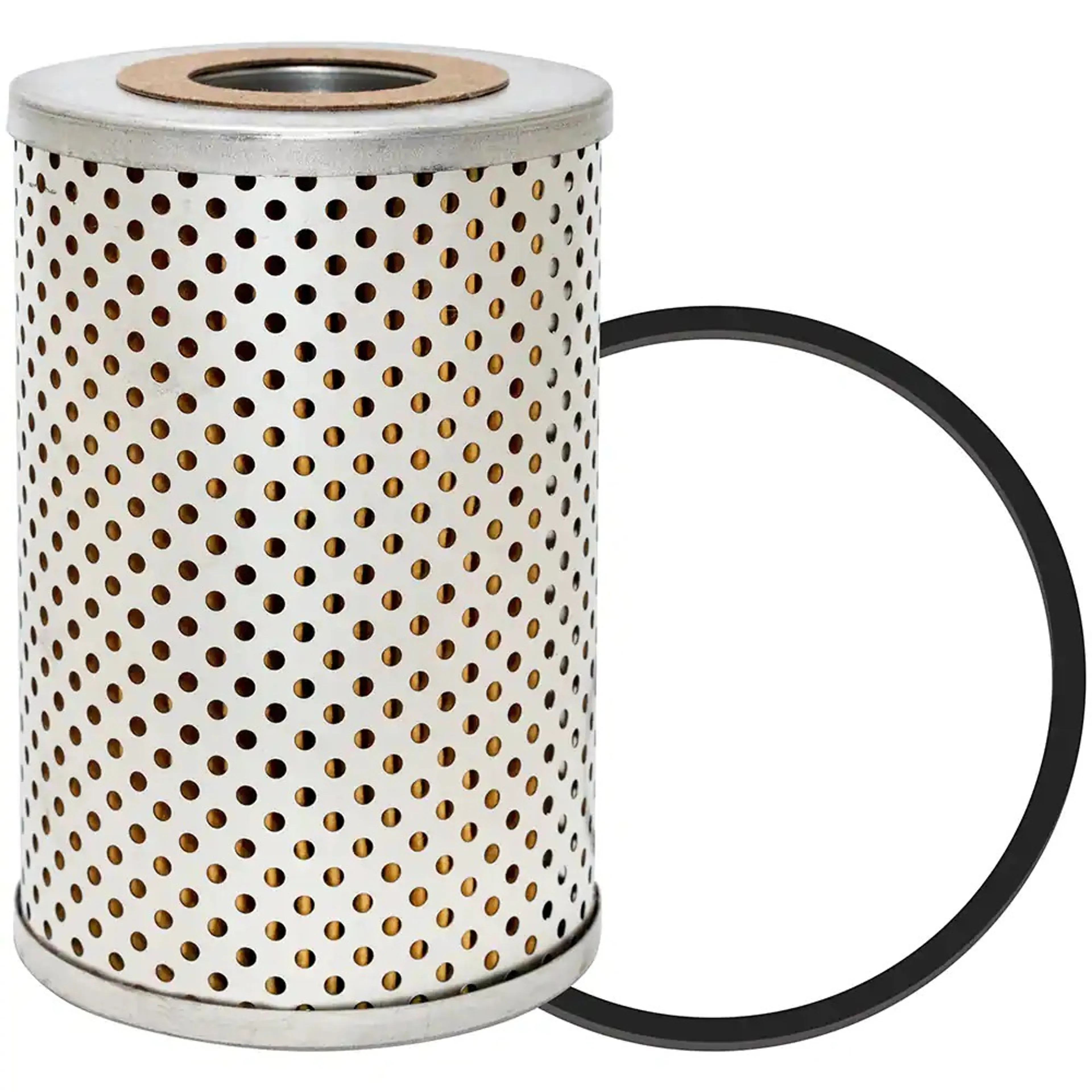 PT849-10 - Baldwin filter element