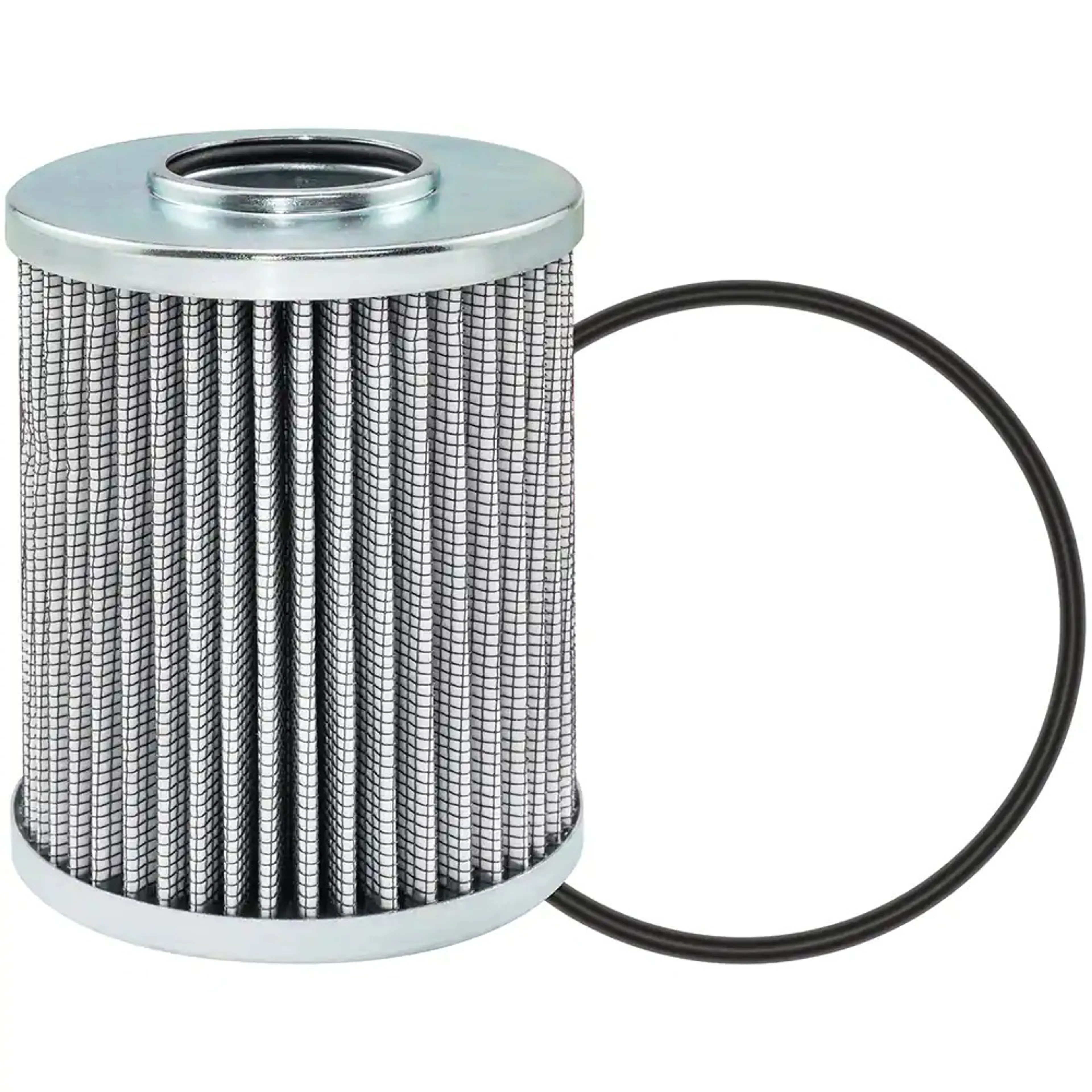 PT8984-MPG - Baldwin filter element