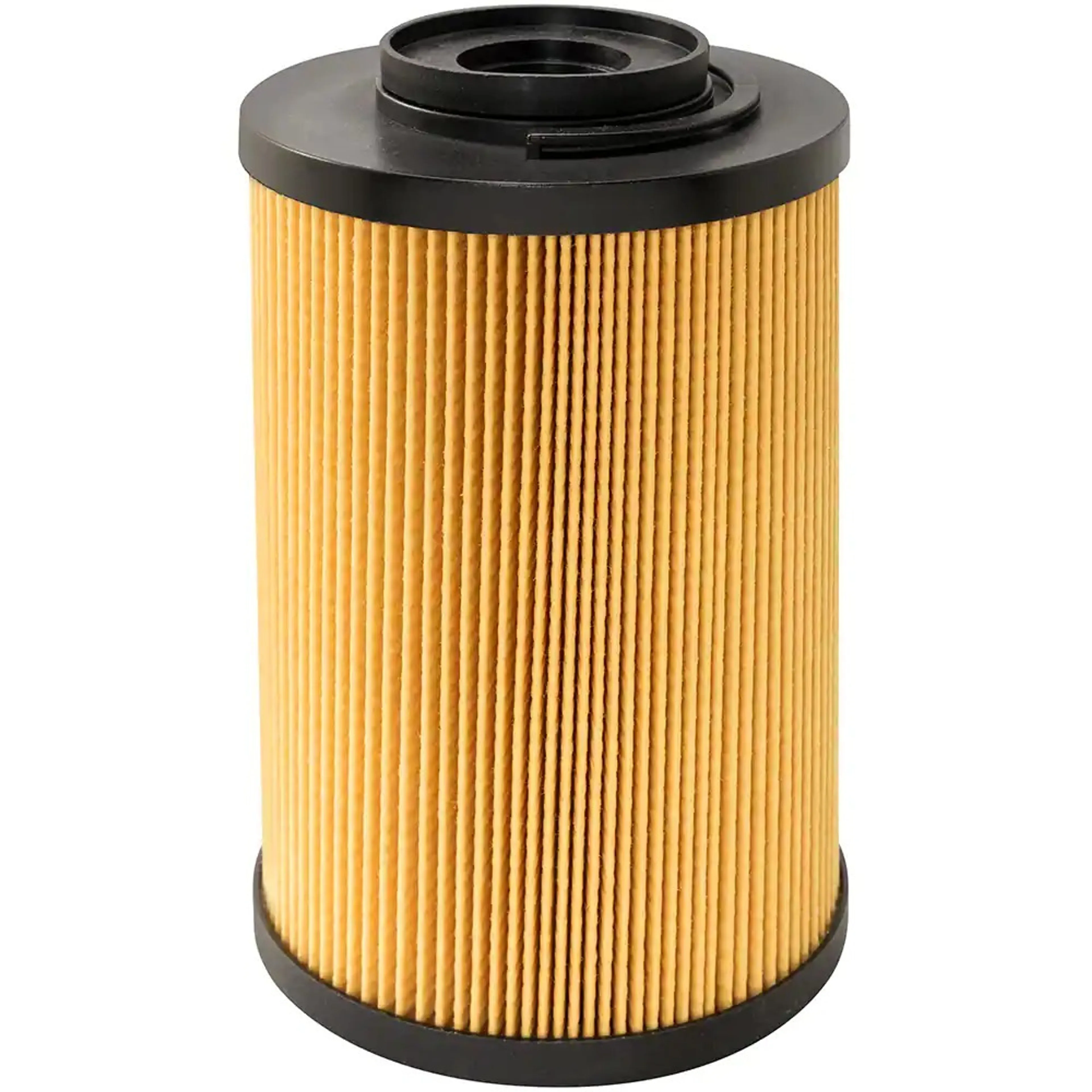 PT9176 - Baldwin filter element
