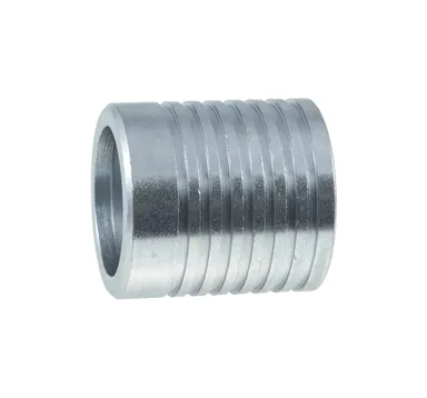 PTF - Ferrule