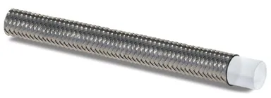 PTFE- Teflon hose