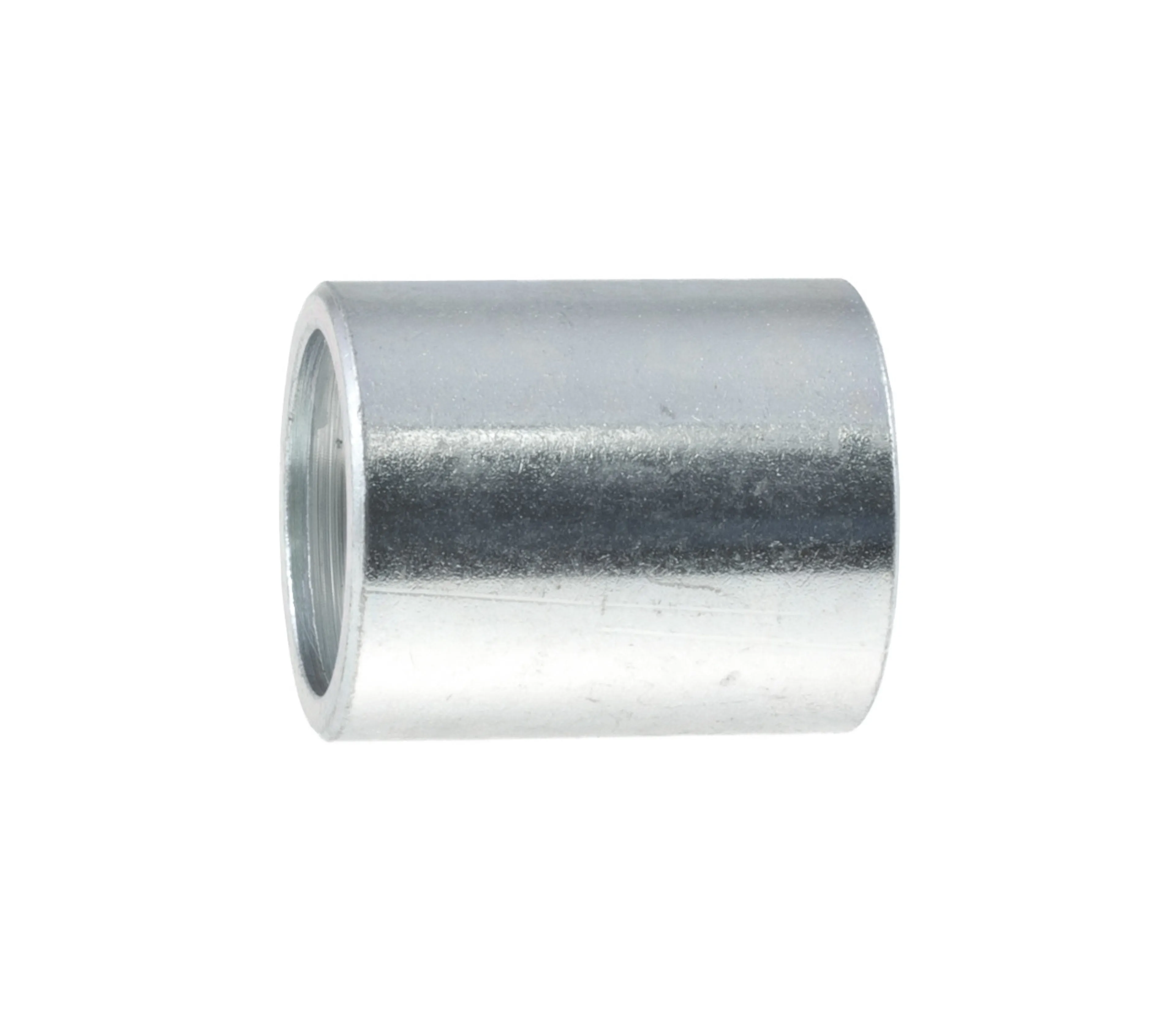 PTFV - Hylsa för PTFE-slang