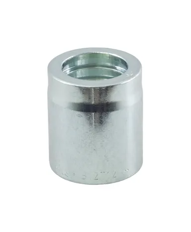 PXV - Ferrule