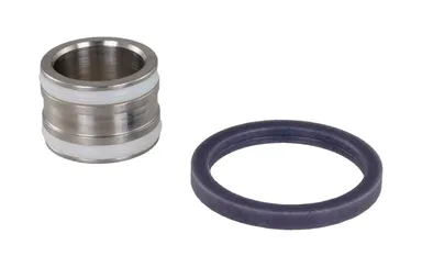 Indexator K100 seal kits