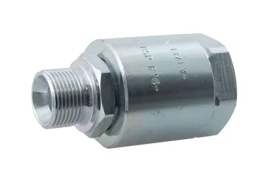 PYÖR(H) - Rotating connector uk / sk