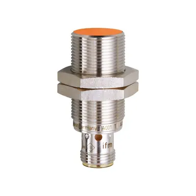 IFM-IGS236 inductive sensor