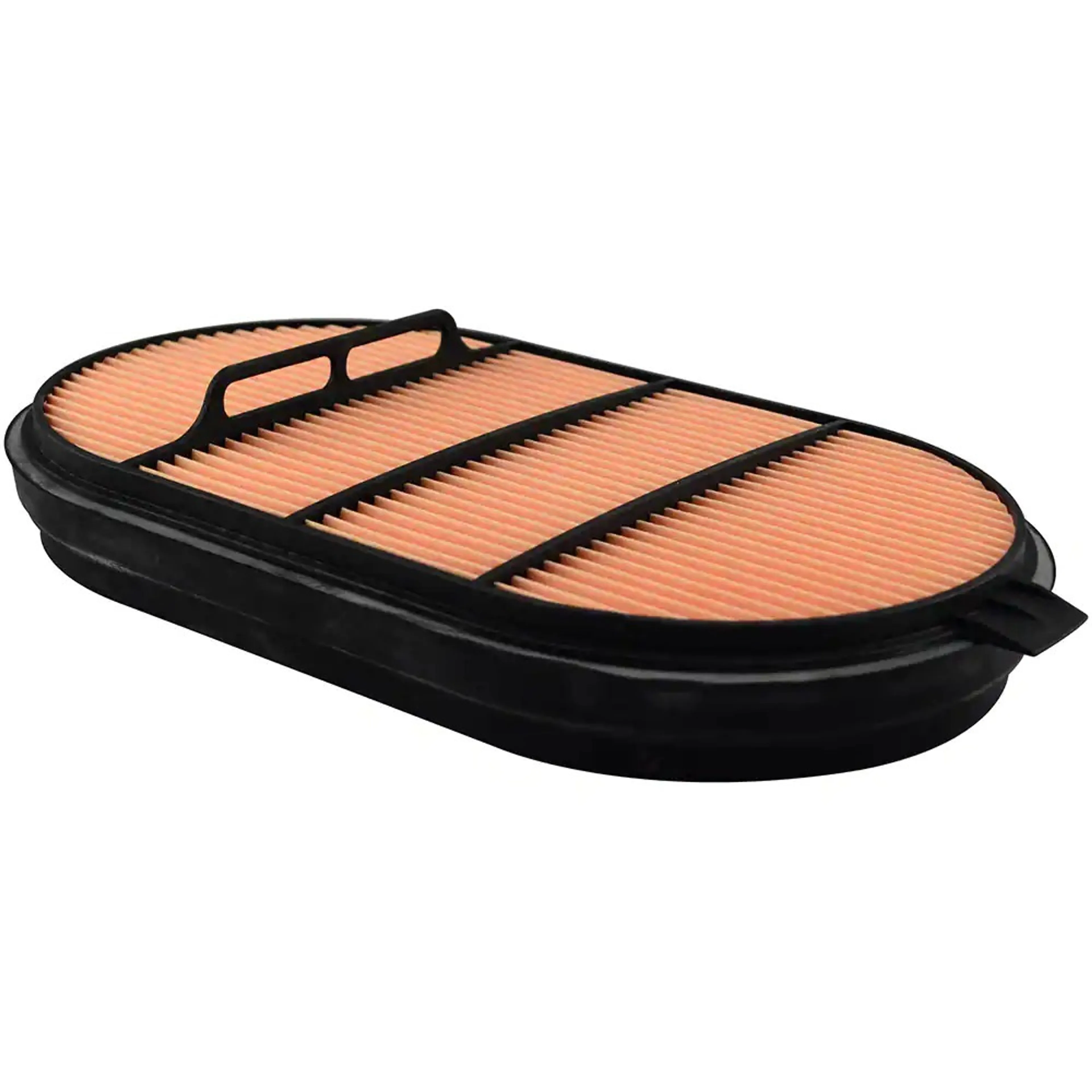 PA5515 - Baldwin filter element