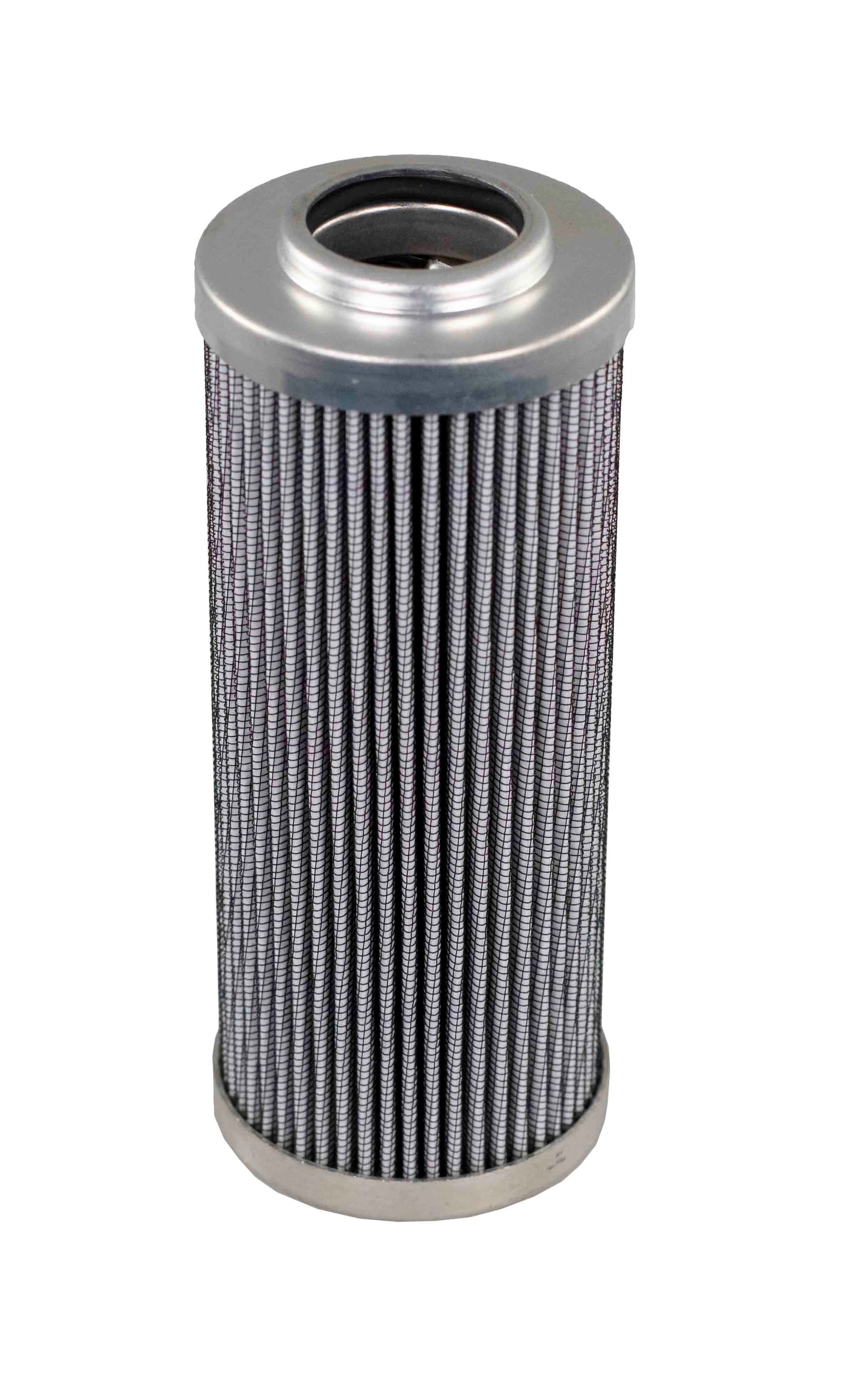 938240Q - Parker filter element