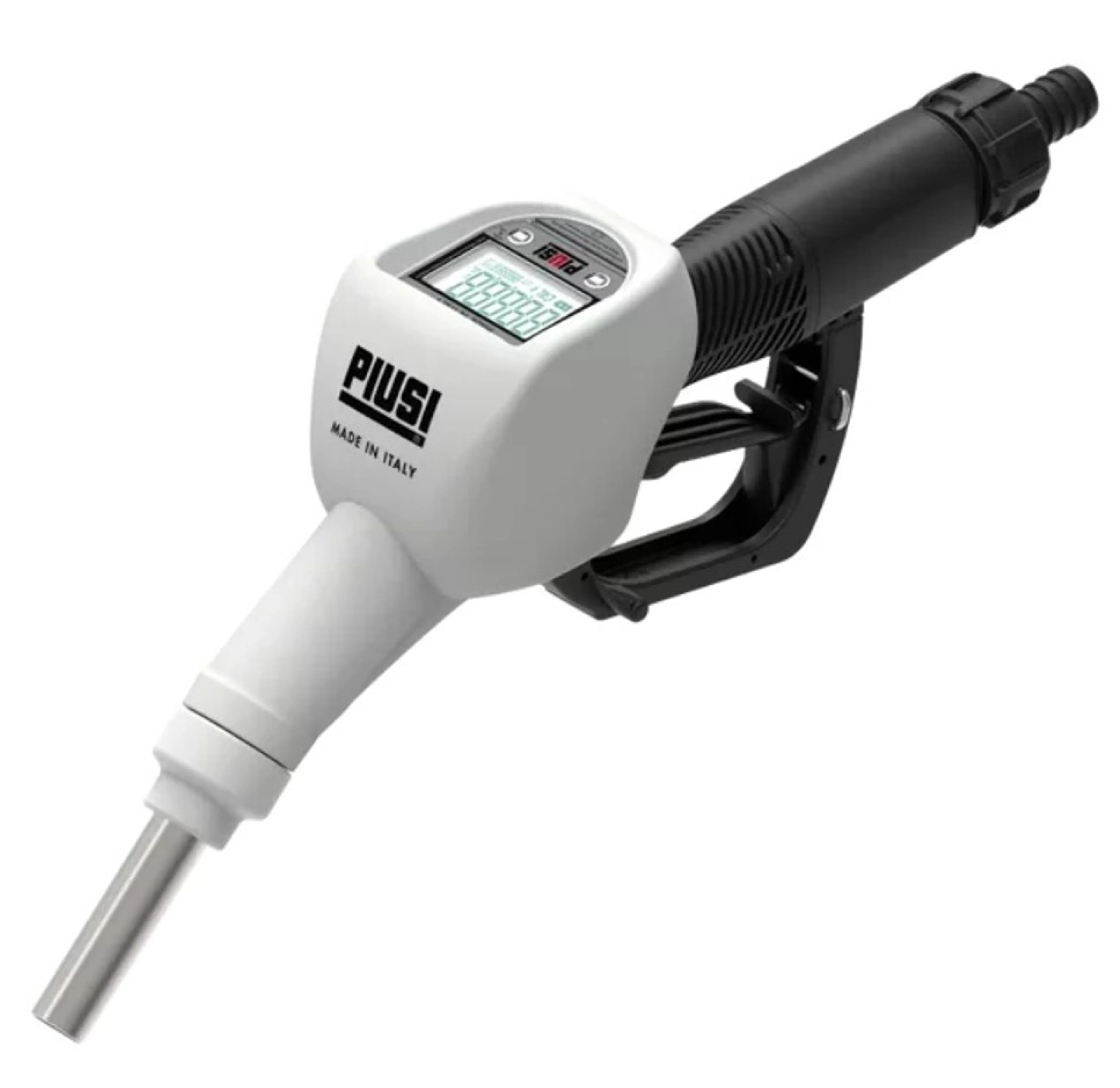GAUTOUR-SB32MI - Tankpistol för urea med mätare