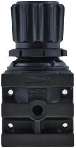 Air preparation units