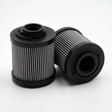 R122G10B - Filtrec filter element