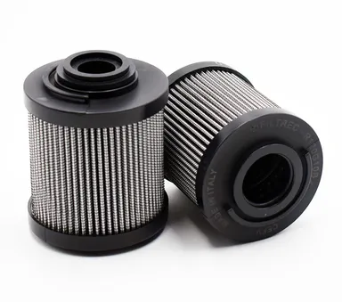 R120G10B - Filtrec filter element