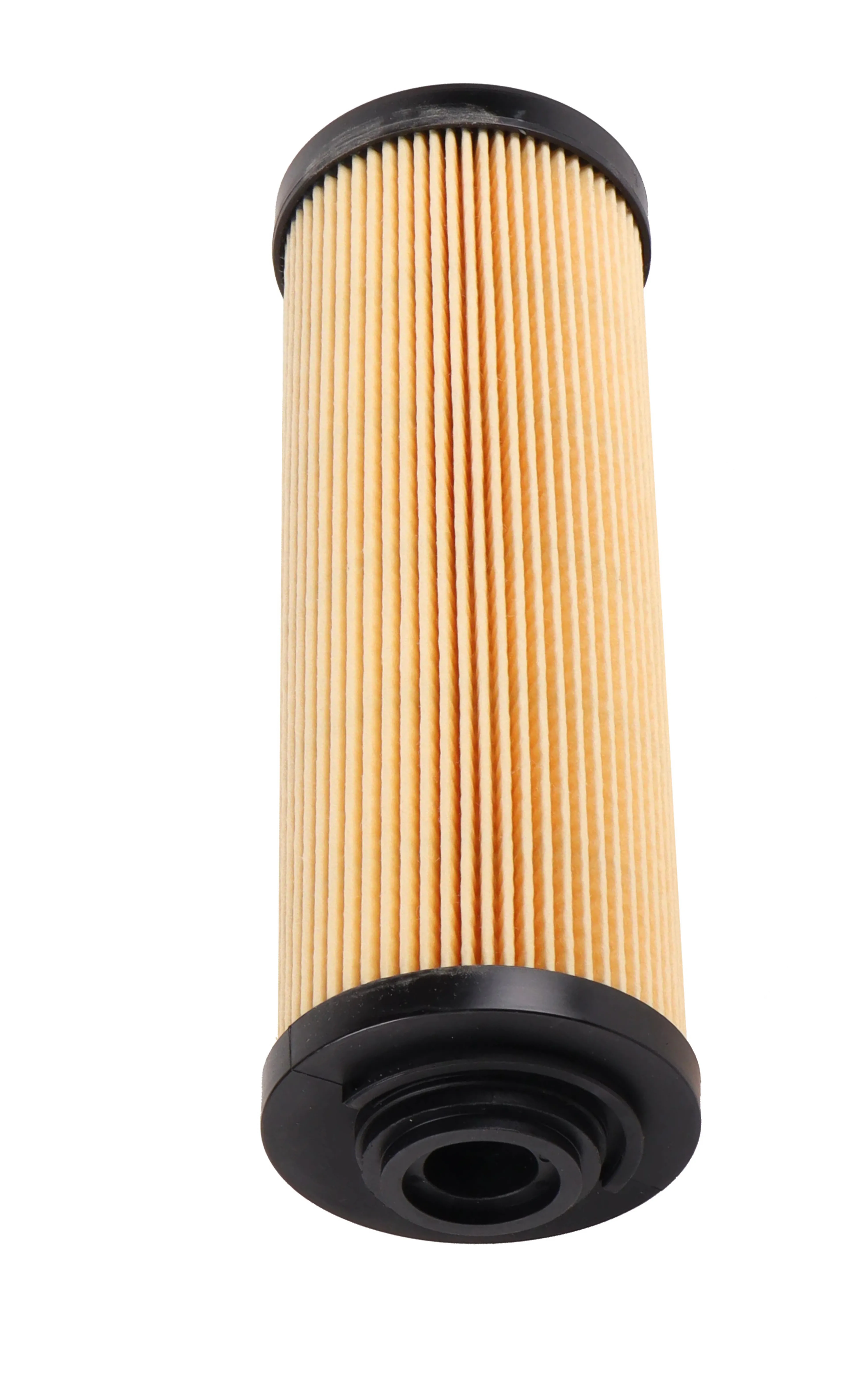 R130C10B - Filtrec filter element