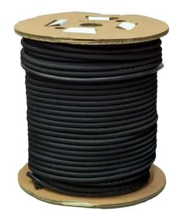 R2CP - Hydraulic hose