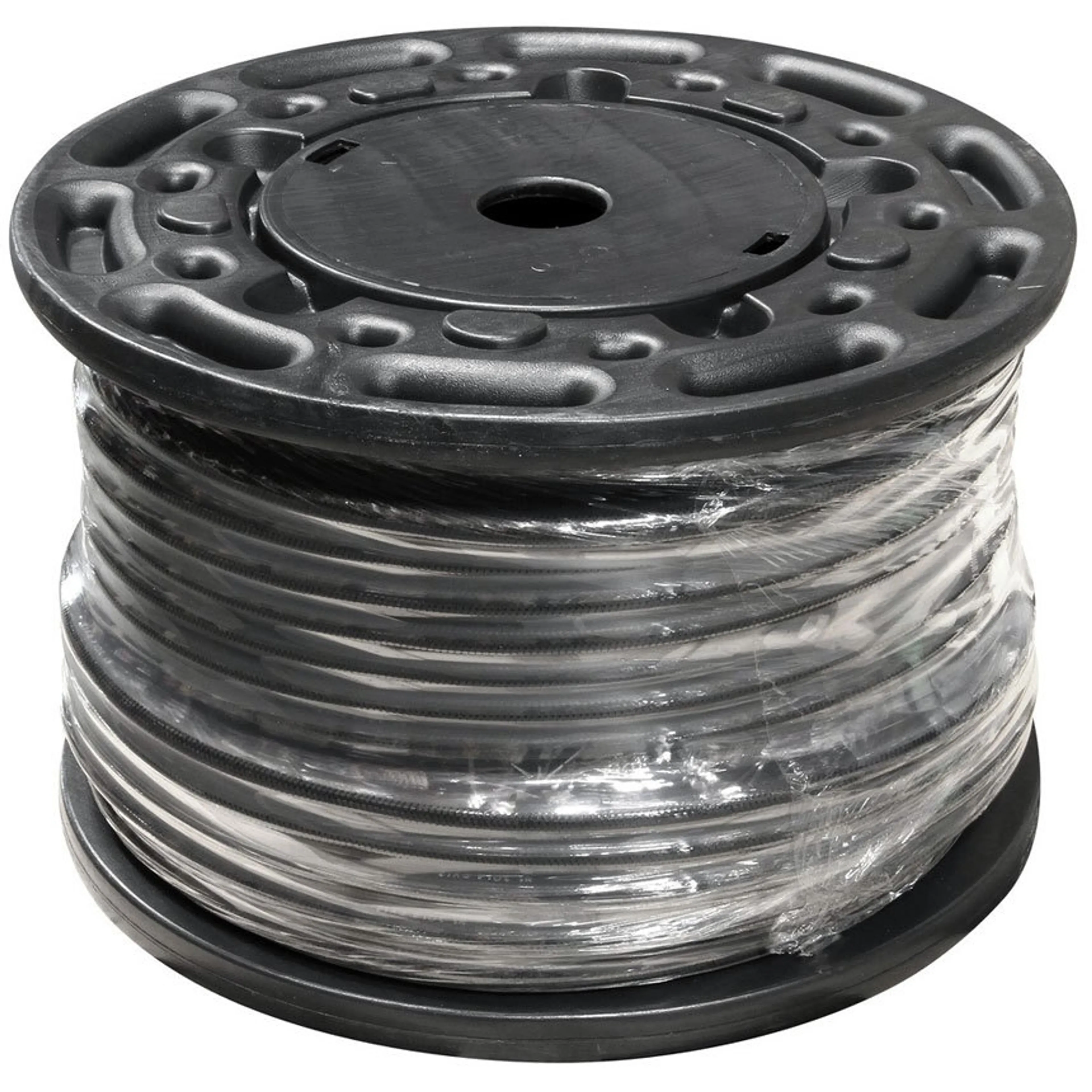 R2KB - Dubbelt stålflätad slang Bridgestone R2K