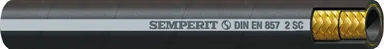 R2SC - Semperit 2SC hose