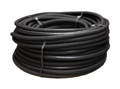 R2TE - Two-braid hose