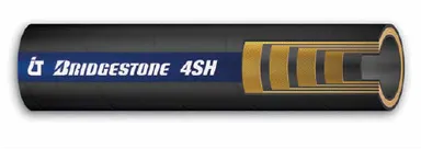 R9RB - Bridgestone 4SH