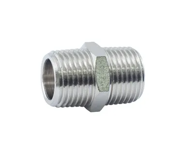 Nippa uk/uk kartiokierre