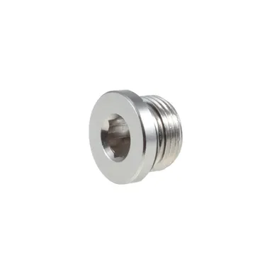 RA18 - Hex socket plug UK