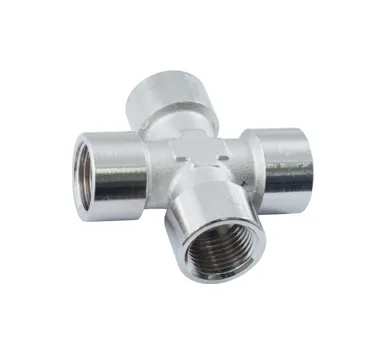 Ristiliitin sk/sk/sk/sk