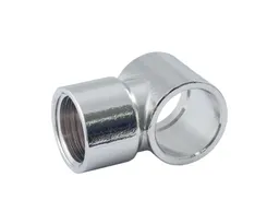 Compressed air fittings